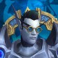 天彥 avatar