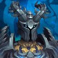 天地無用 avatar