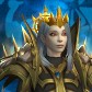 Namie avatar