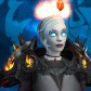 球狀閃電 avatar