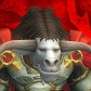 Agnusdei