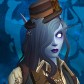 珍珠糰子 avatar