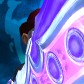 回憶那時候 avatar
