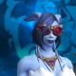 庫夏娜 avatar