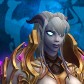 Yrel