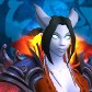 猴猴牧師 avatar