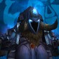 狼人騎士