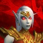 貓叔的小拖鞋 avatar