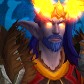不二 avatar