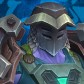 聖域騎士