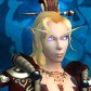 員瑛寶貝 avatar