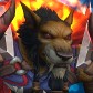 大灰狼 avatar