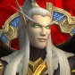 神奇牛哞哞 avatar