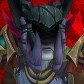 殺意的波動 avatar