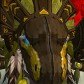照水冰如鑒 avatar