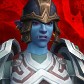 喬倩垠 avatar