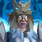 Bruid