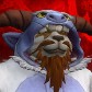 彼利大師 avatar