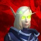 候伊人以來 avatar