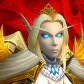 薇菈莉絲 avatar