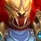 Mythologyk