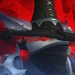 草莓大福 avatar