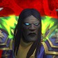 段古無辛虎 avatar
