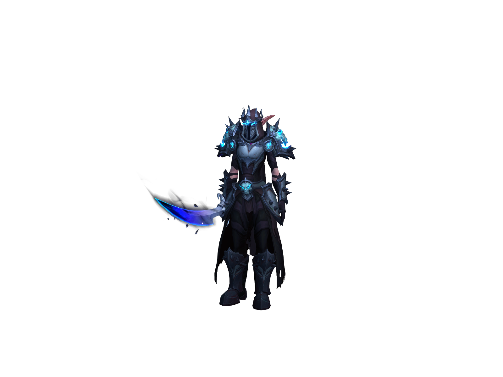Arthass