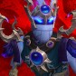 Azeon