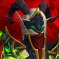 女惡魔獵人 avatar