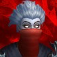 瀟疏今若此 avatar