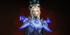非凡之血's icon