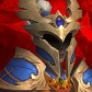秦玥雪 avatar