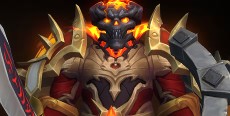 鯊魚先生's icon