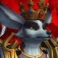 Shadowmind