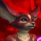 Ember