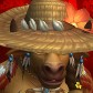 戎丹