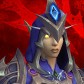 Stagato avatar