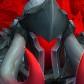 死亡禁忌 avatar
