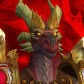 碎星拉塔恩 avatar
