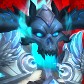 Demondoor