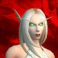 Yveliny