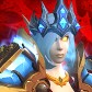 草莓霜淇淋 avatar