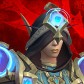艾轟斯 avatar