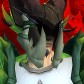 見面三秒 avatar