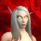 Caethna