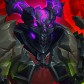 逐術者 avatar
