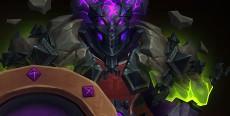 逐術者's Avatar