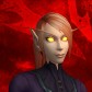 光與闇的邂逅 avatar