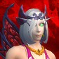 Charlu avatar